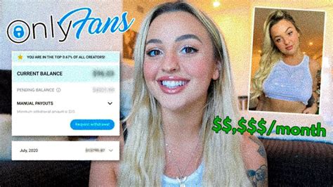 lesbian leaked onlyfans|Adult content from hundreds of OnlyFans creators leaked online